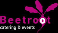 Beetroot Catering and Events