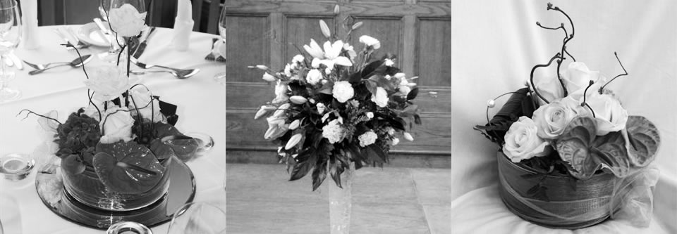 Florist